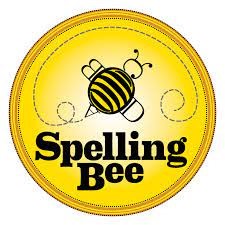 Nafarroako Spelling Bee lehiaketaren XIII. edizioa, Irabia-Izaga ikastetxeak antolatuta